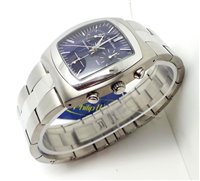 Orologio Philip Watch Uomo Imakos in Acciaio 3273980035 - 3273980035